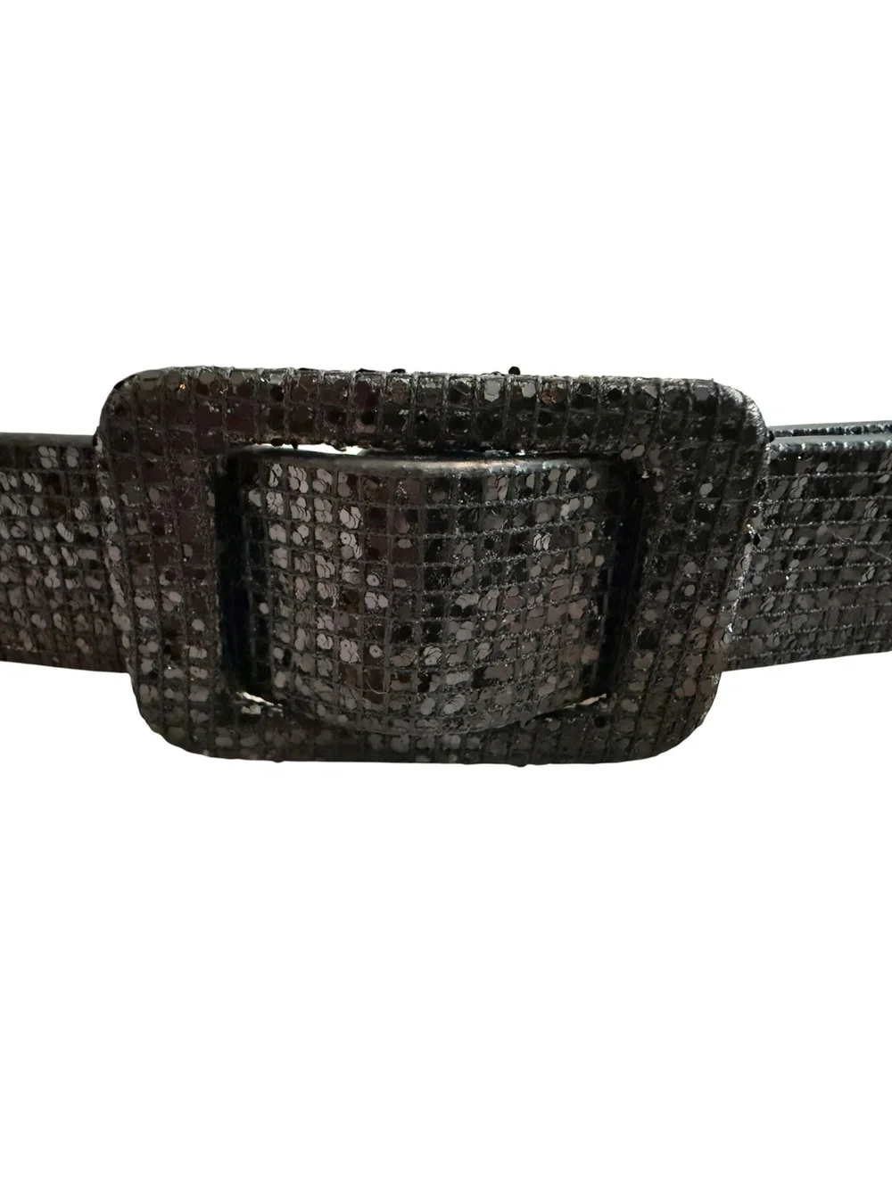 N/A this black